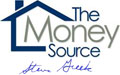 http://www.moneysourceflorida.com/Steve_Greek.htm